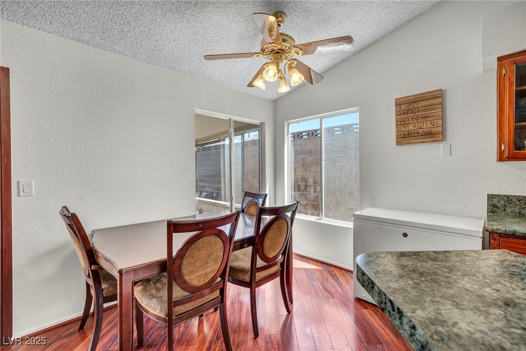 819 Arrowhead Trail