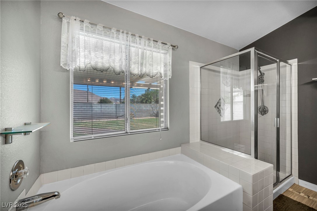 819 Arrowhead Trail