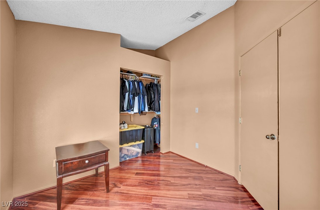 819 Arrowhead Trail