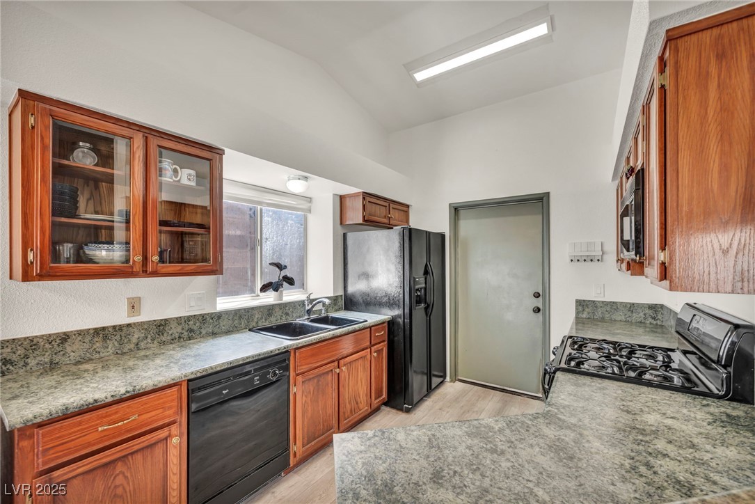 819 Arrowhead Trail