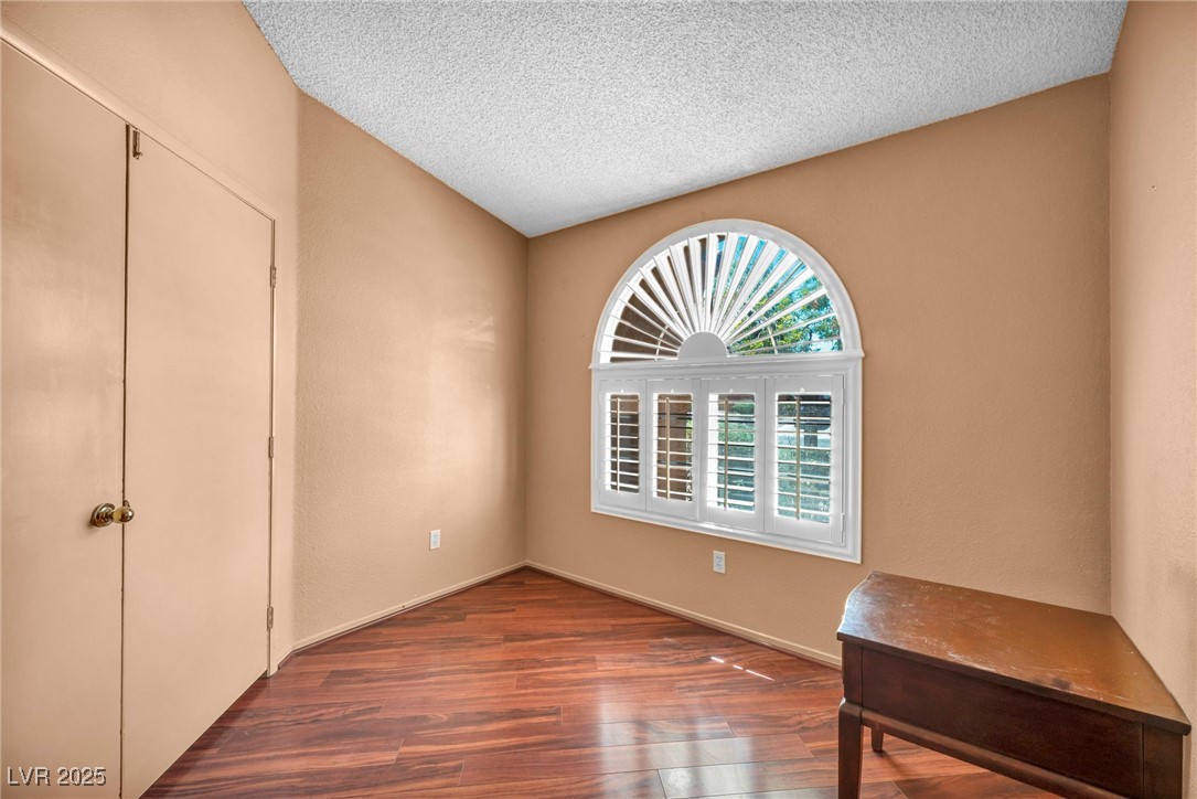 819 Arrowhead Trail
