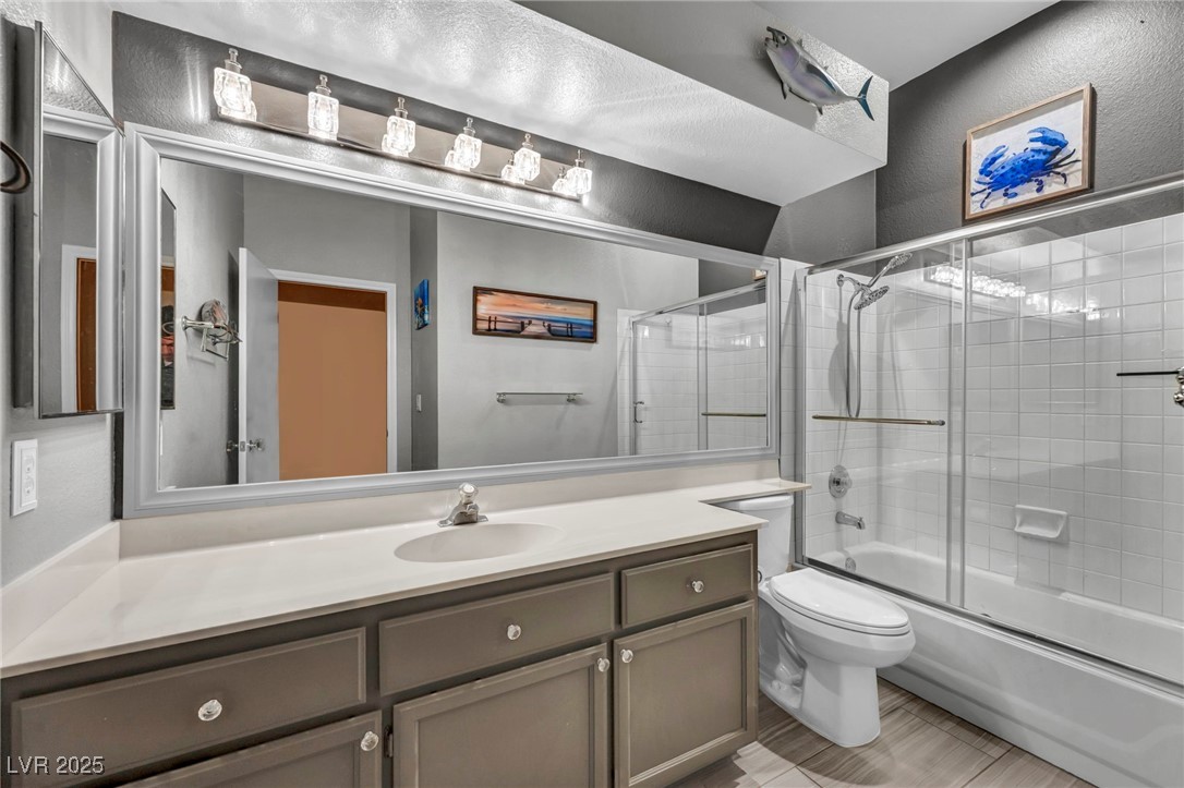 819 Arrowhead Trail