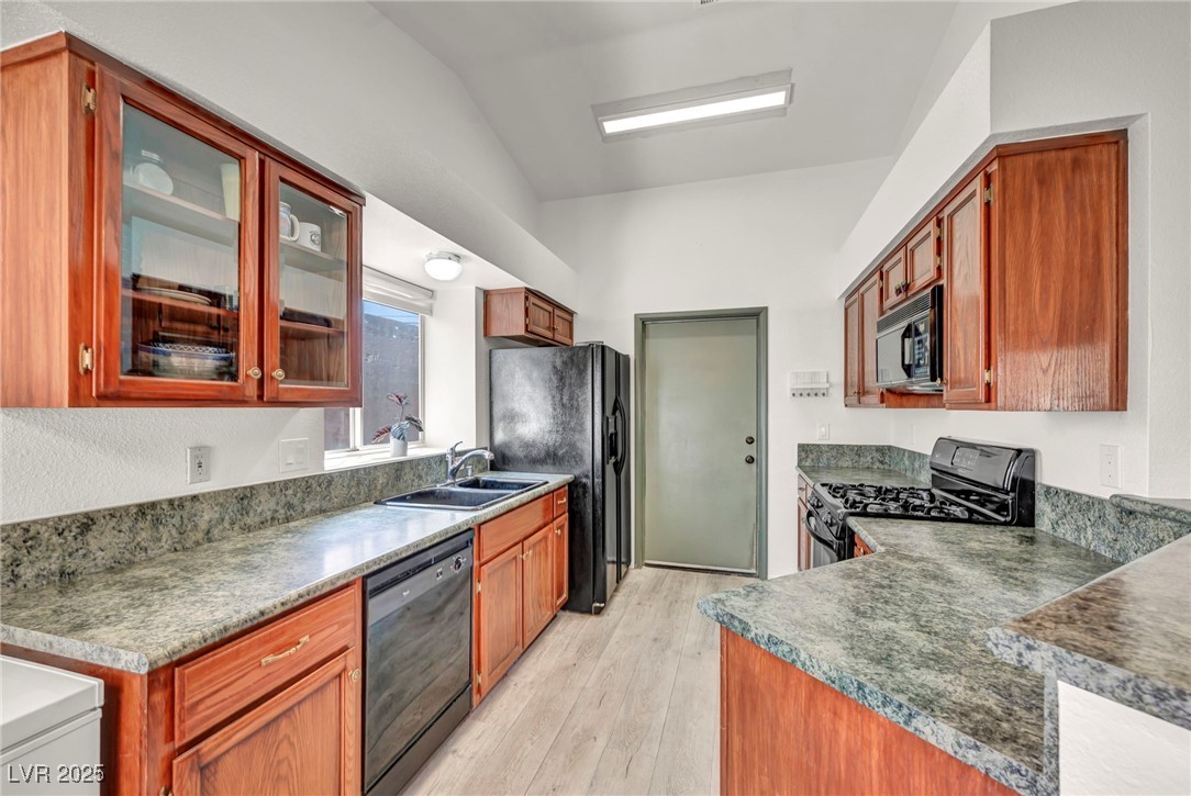 819 Arrowhead Trail