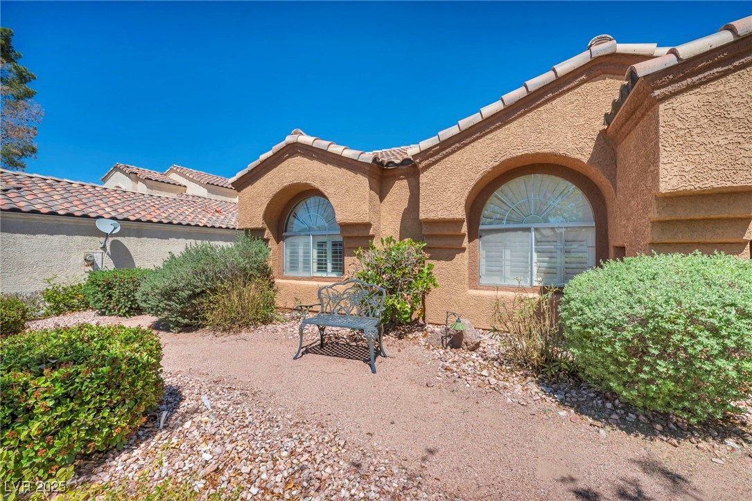 819 Arrowhead Trail