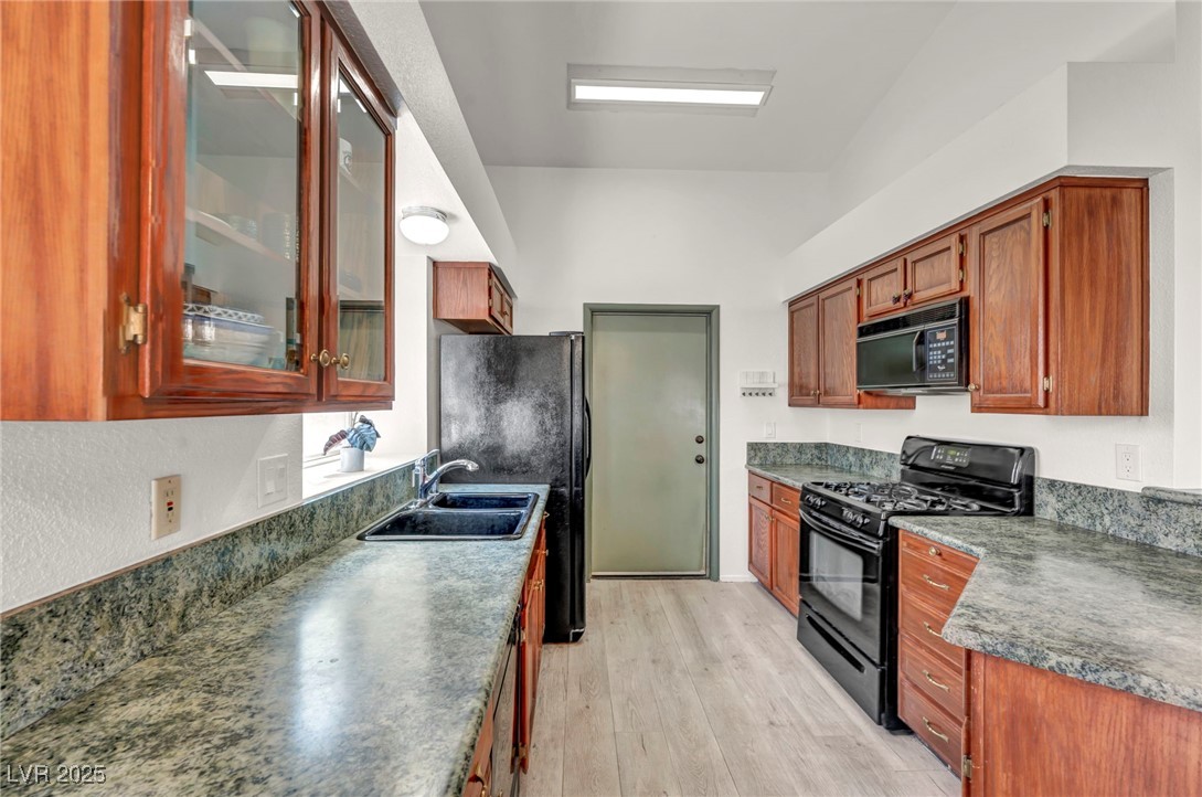 819 Arrowhead Trail