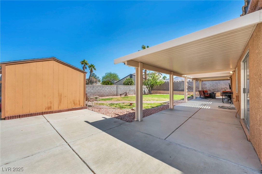 819 Arrowhead Trail