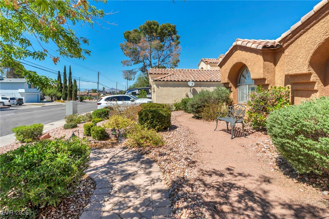 819 Arrowhead Trail