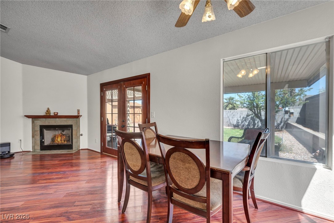 819 Arrowhead Trail