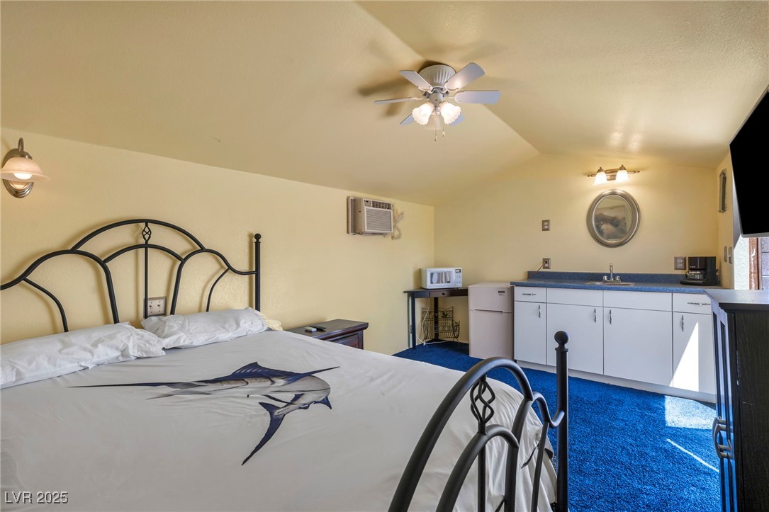819 Arrowhead Trail