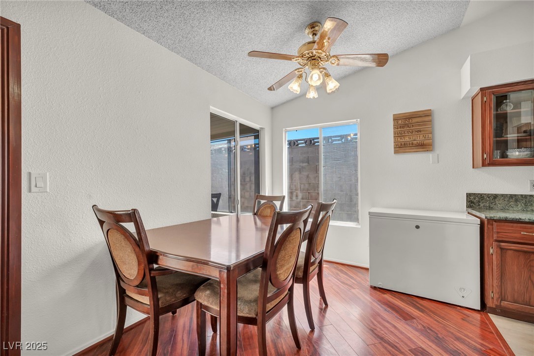 819 Arrowhead Trail