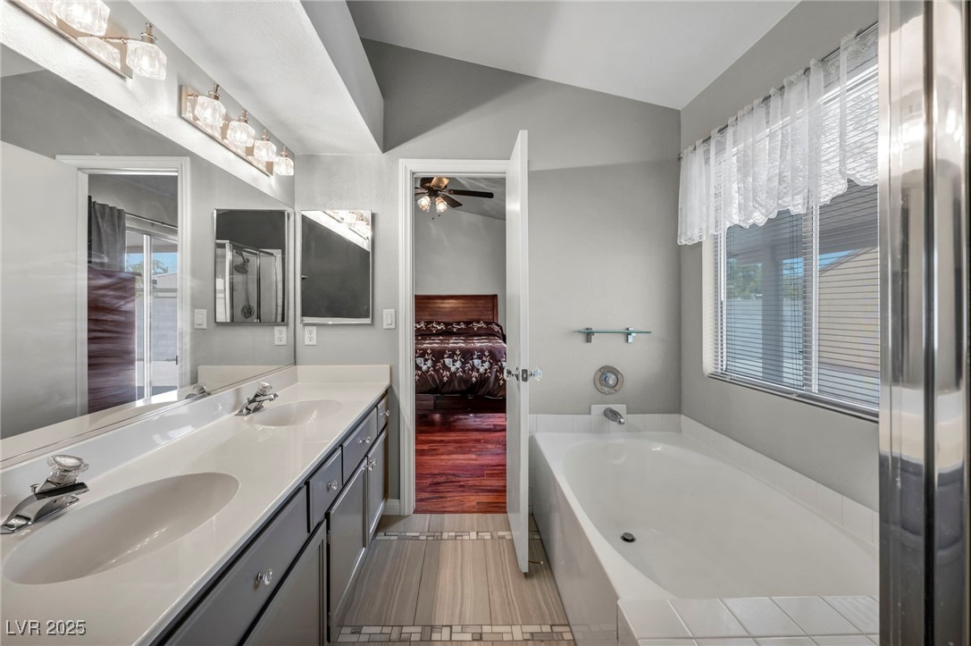 819 Arrowhead Trail