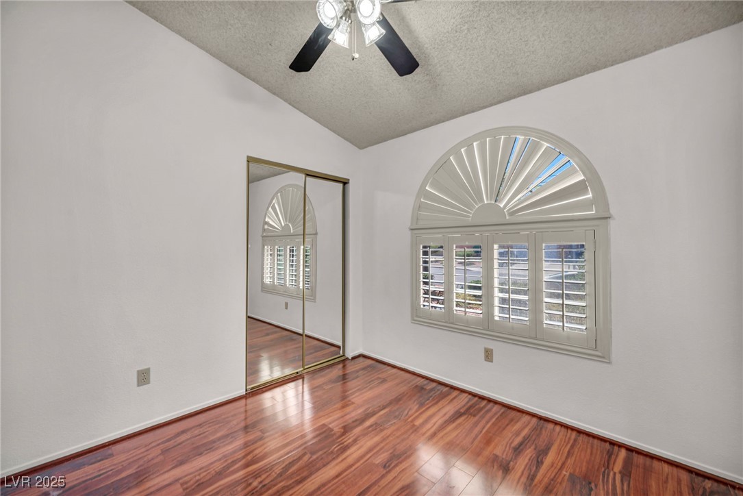 819 Arrowhead Trail