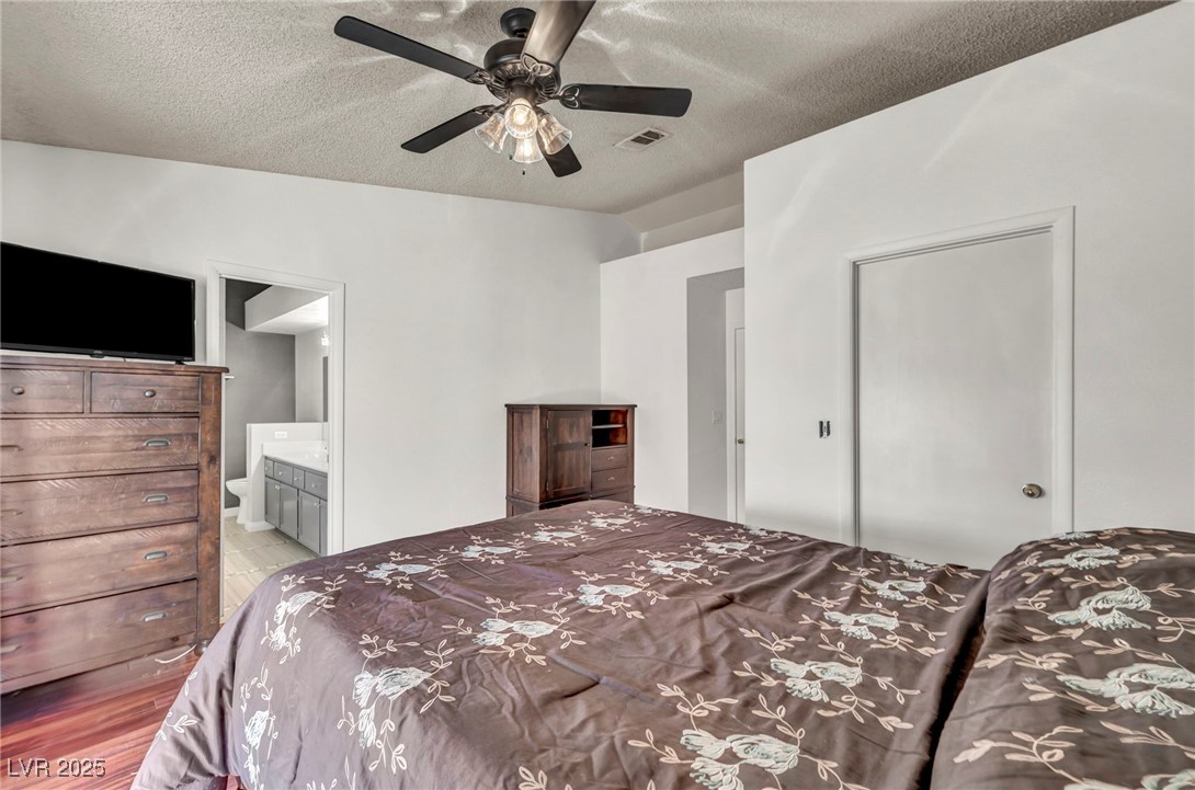 819 Arrowhead Trail