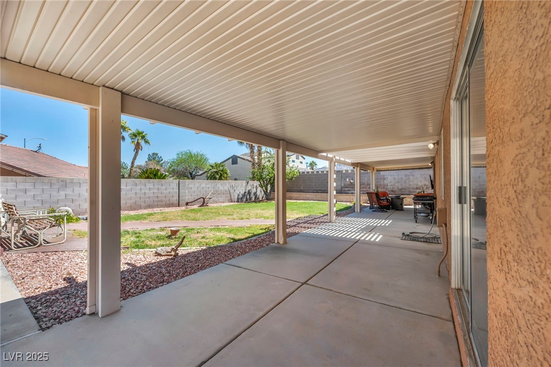 819 Arrowhead Trail