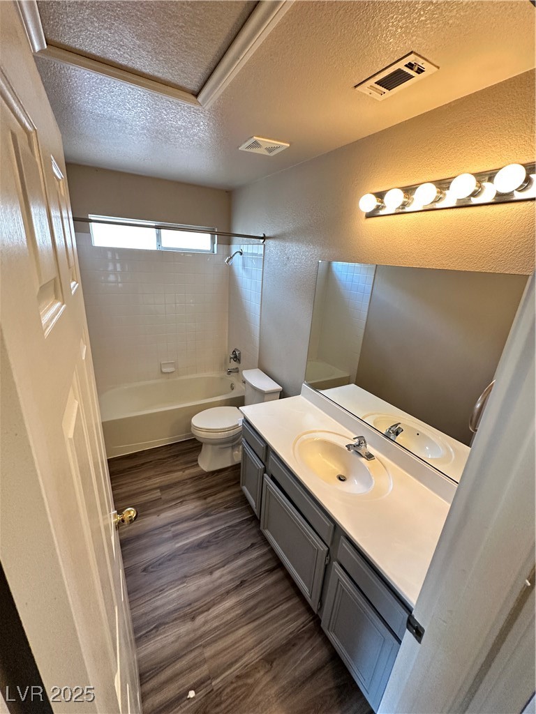 2024 Shining Feather Lane
