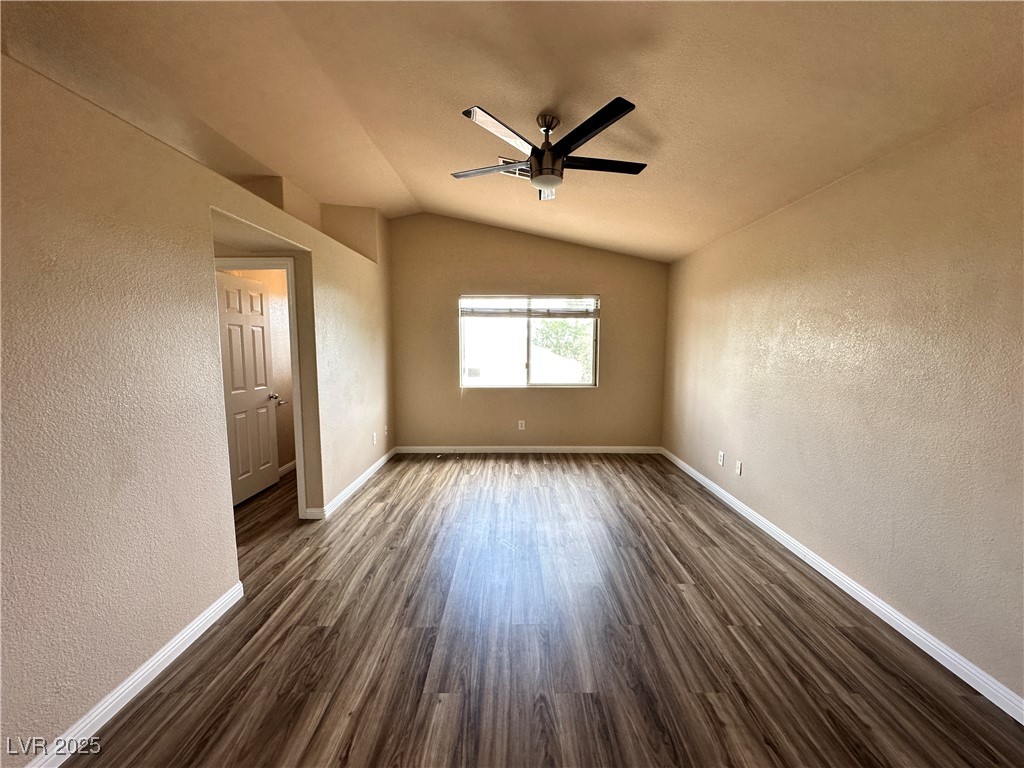 2024 Shining Feather Lane