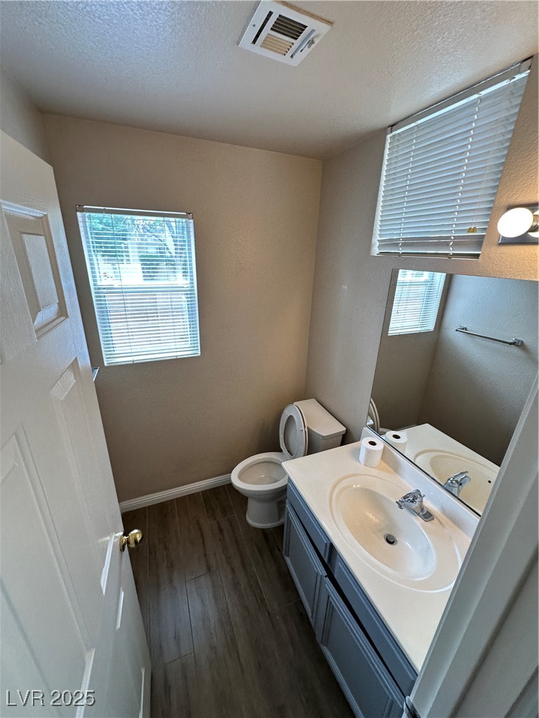 2024 Shining Feather Lane