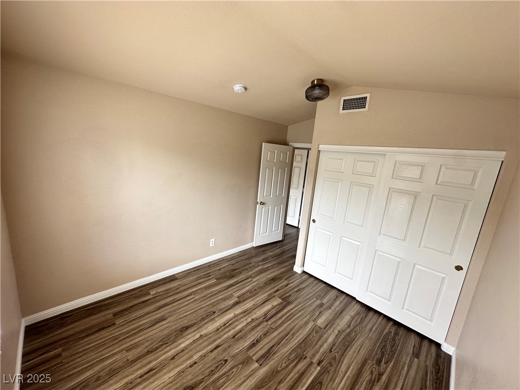 2024 Shining Feather Lane