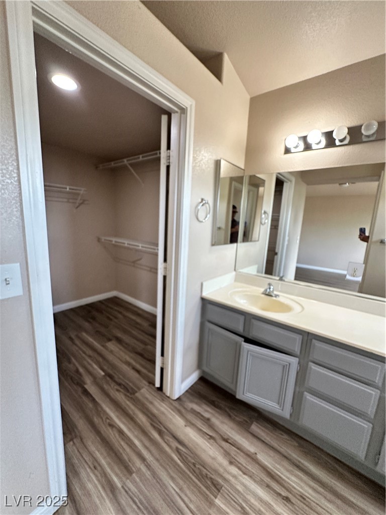 2024 Shining Feather Lane