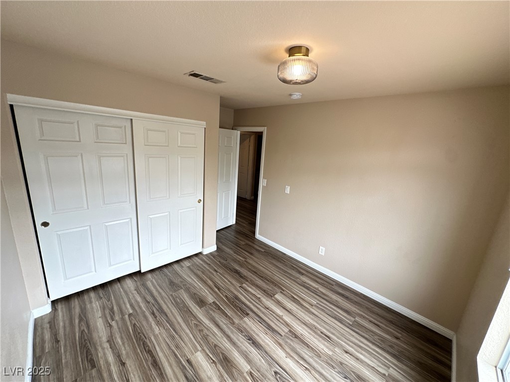 2024 Shining Feather Lane