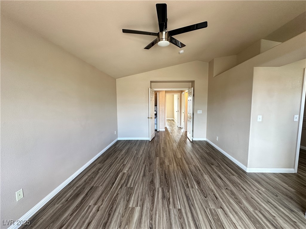 2024 Shining Feather Lane