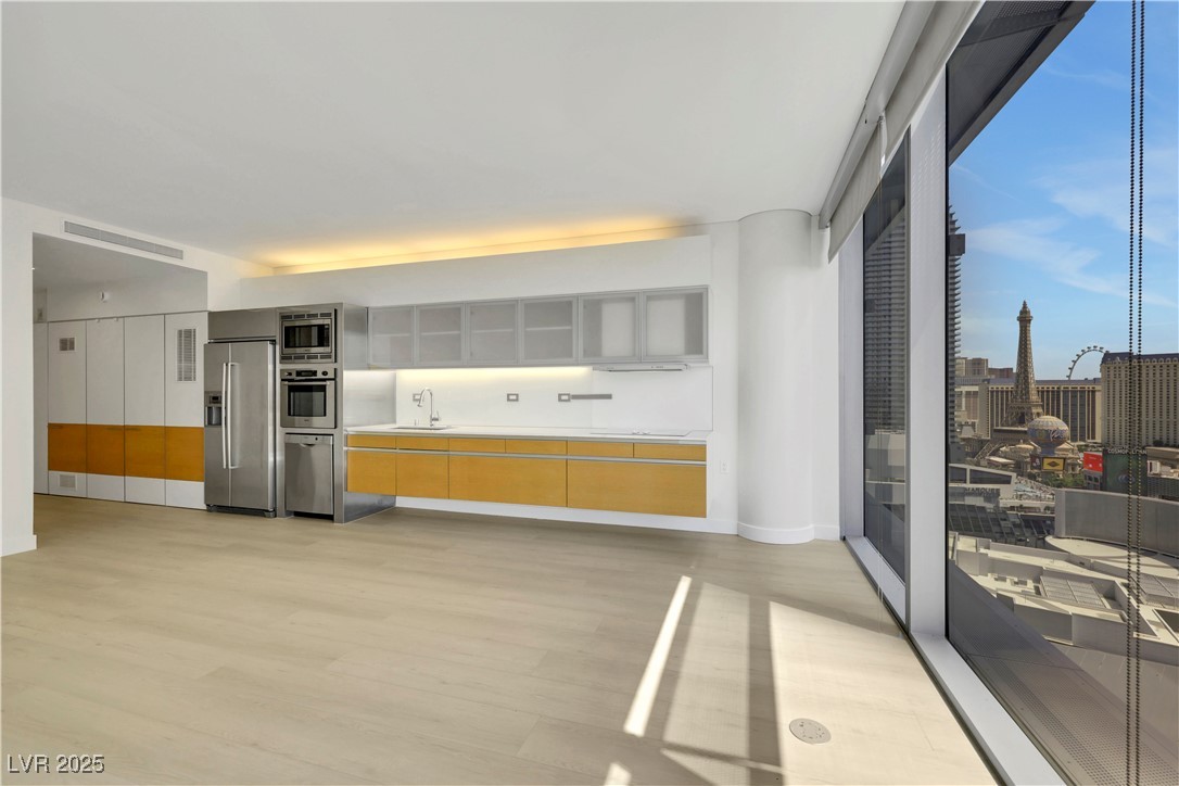 3726 Las Vegas Boulevard 1809
