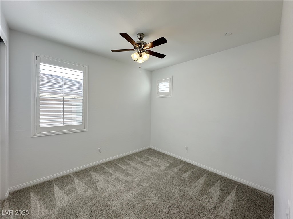360 Wind Poppy Street