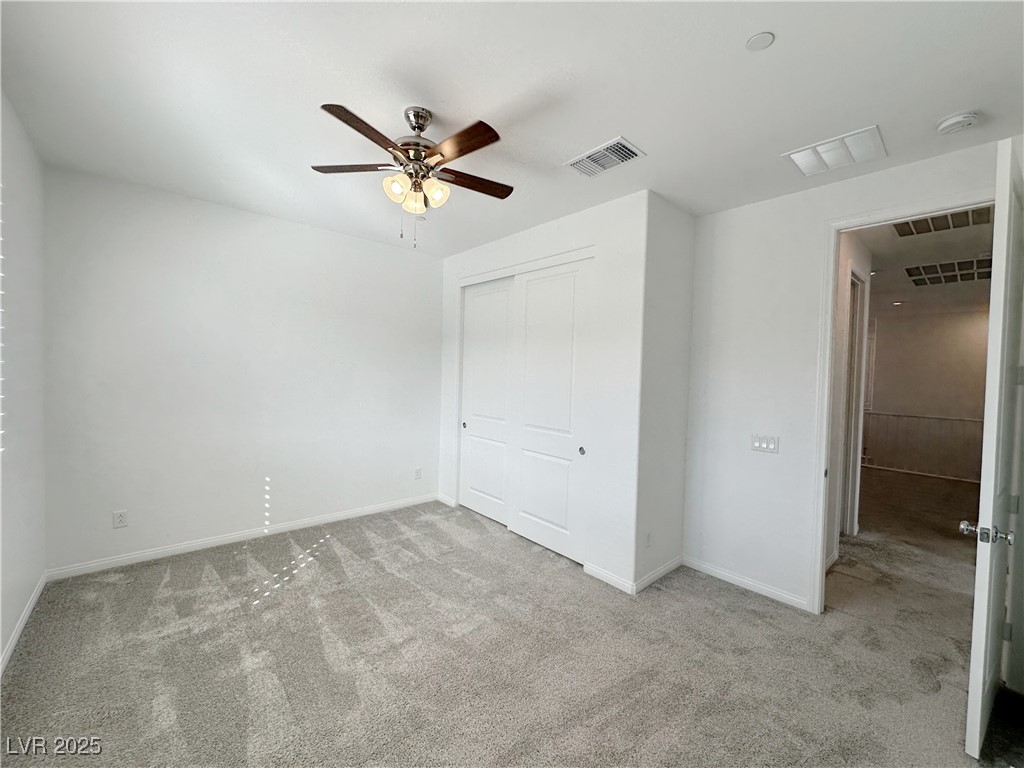 360 Wind Poppy Street