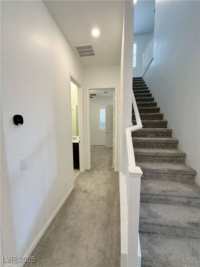 360 Wind Poppy Street