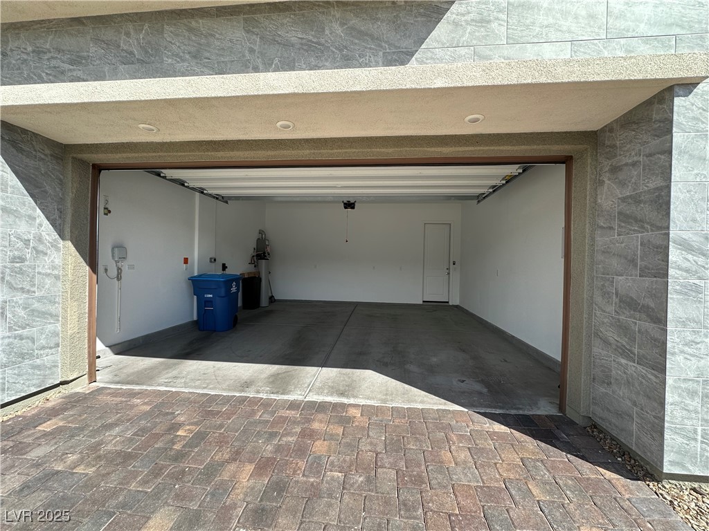 360 Wind Poppy Street