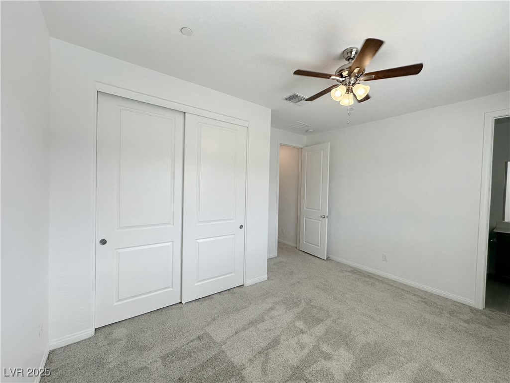 360 Wind Poppy Street