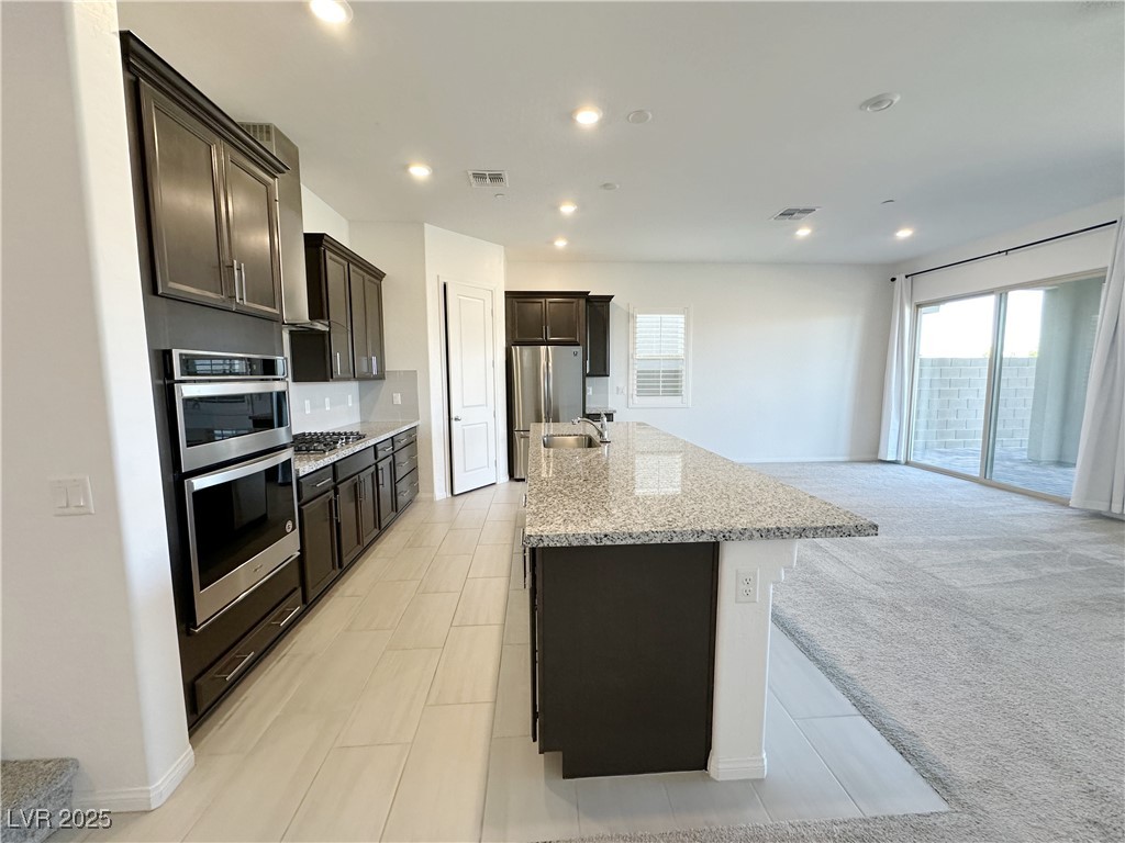360 Wind Poppy Street