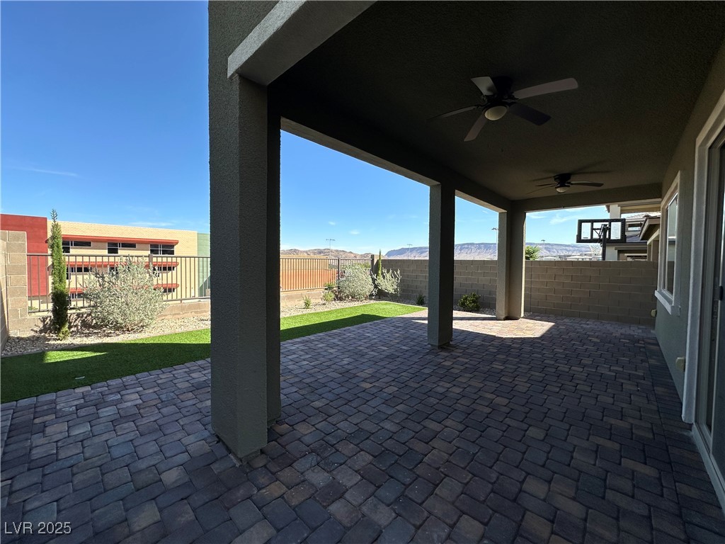 360 Wind Poppy Street