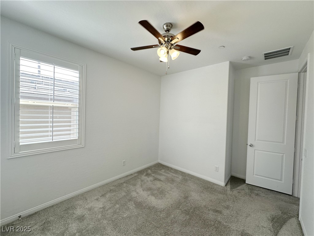 360 Wind Poppy Street