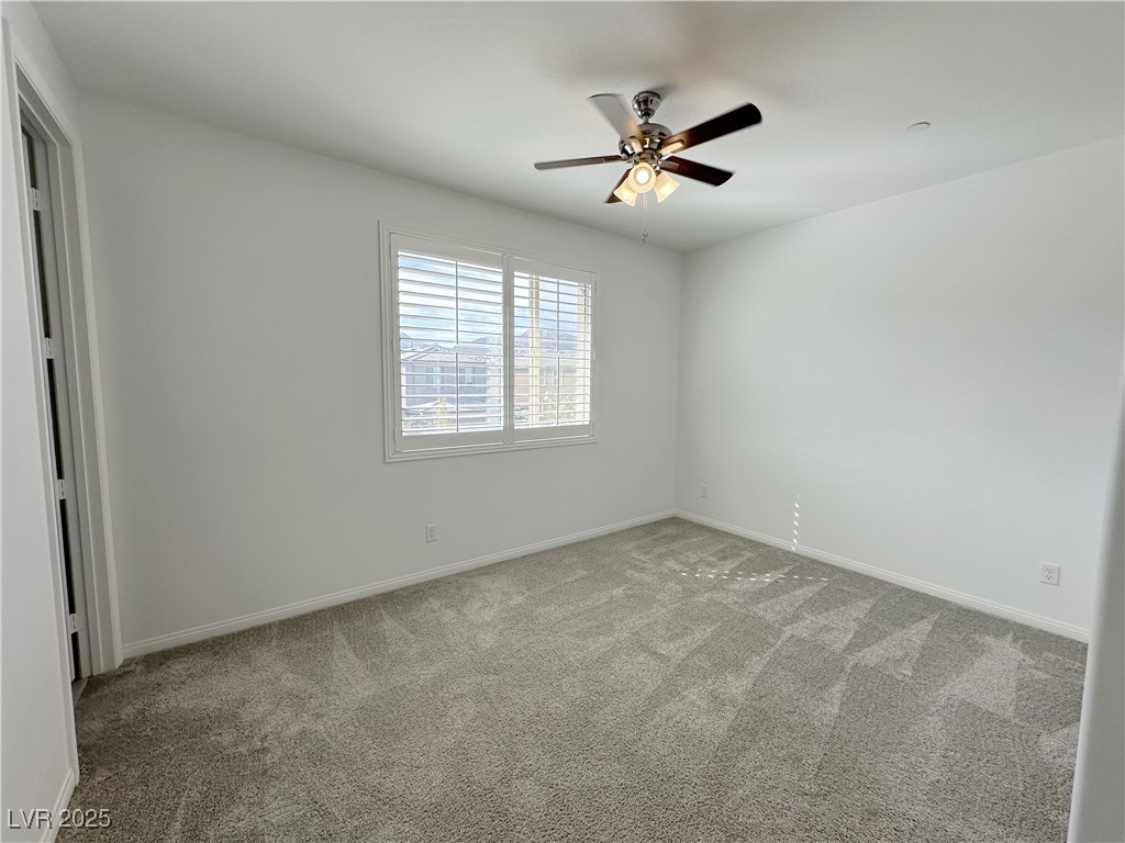 360 Wind Poppy Street