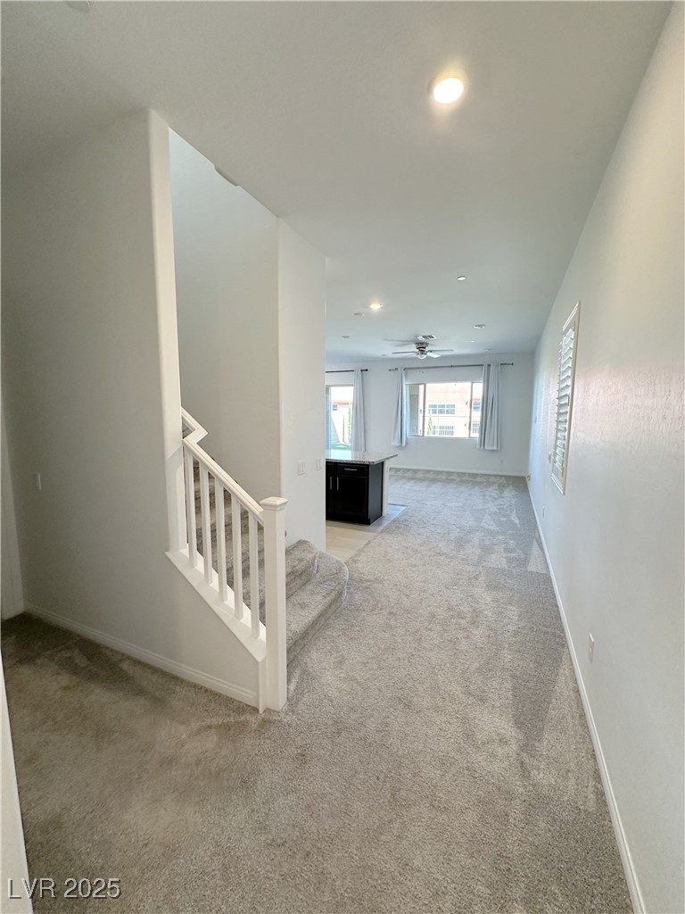 360 Wind Poppy Street