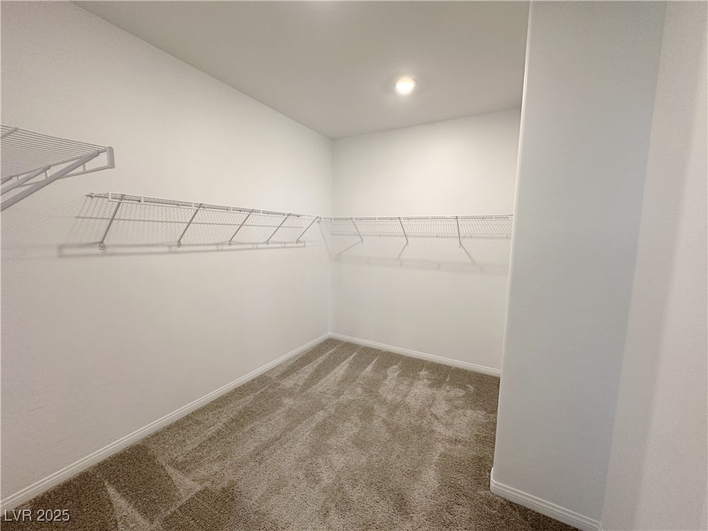 360 Wind Poppy Street