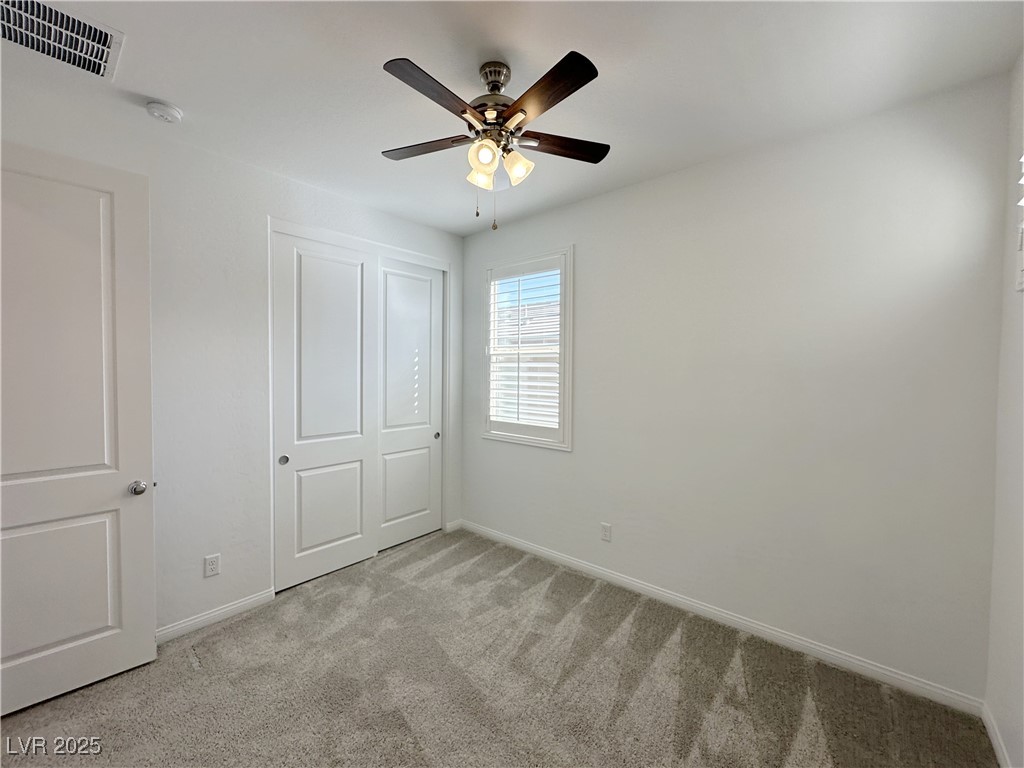 360 Wind Poppy Street