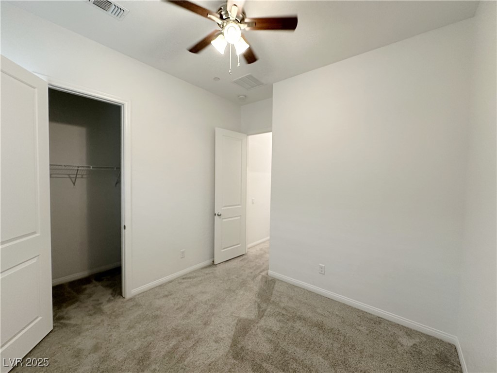 360 Wind Poppy Street