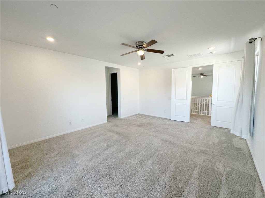 360 Wind Poppy Street