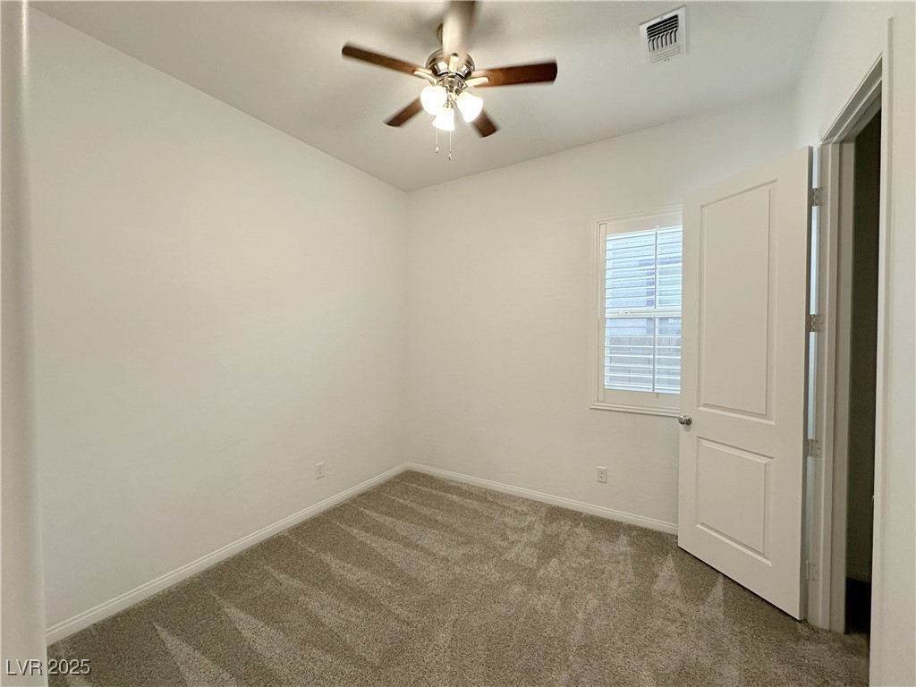 360 Wind Poppy Street