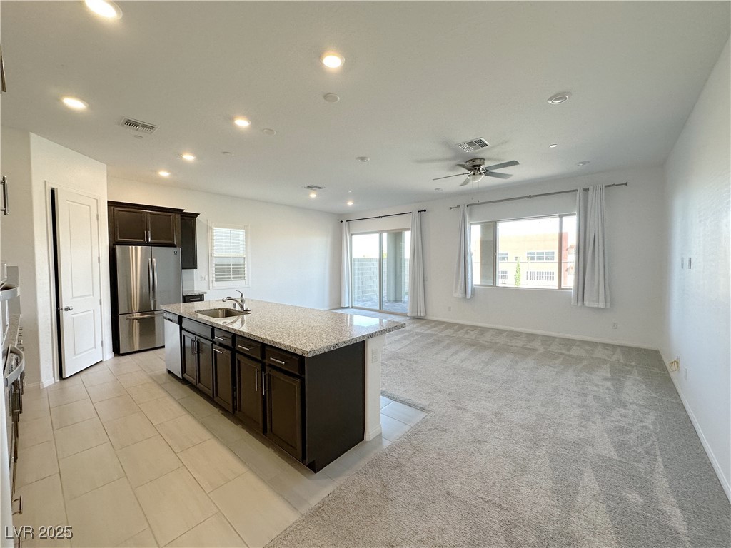 360 Wind Poppy Street