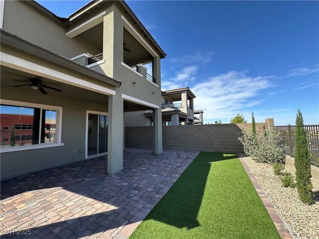 360 Wind Poppy Street