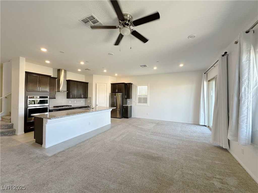 360 Wind Poppy Street