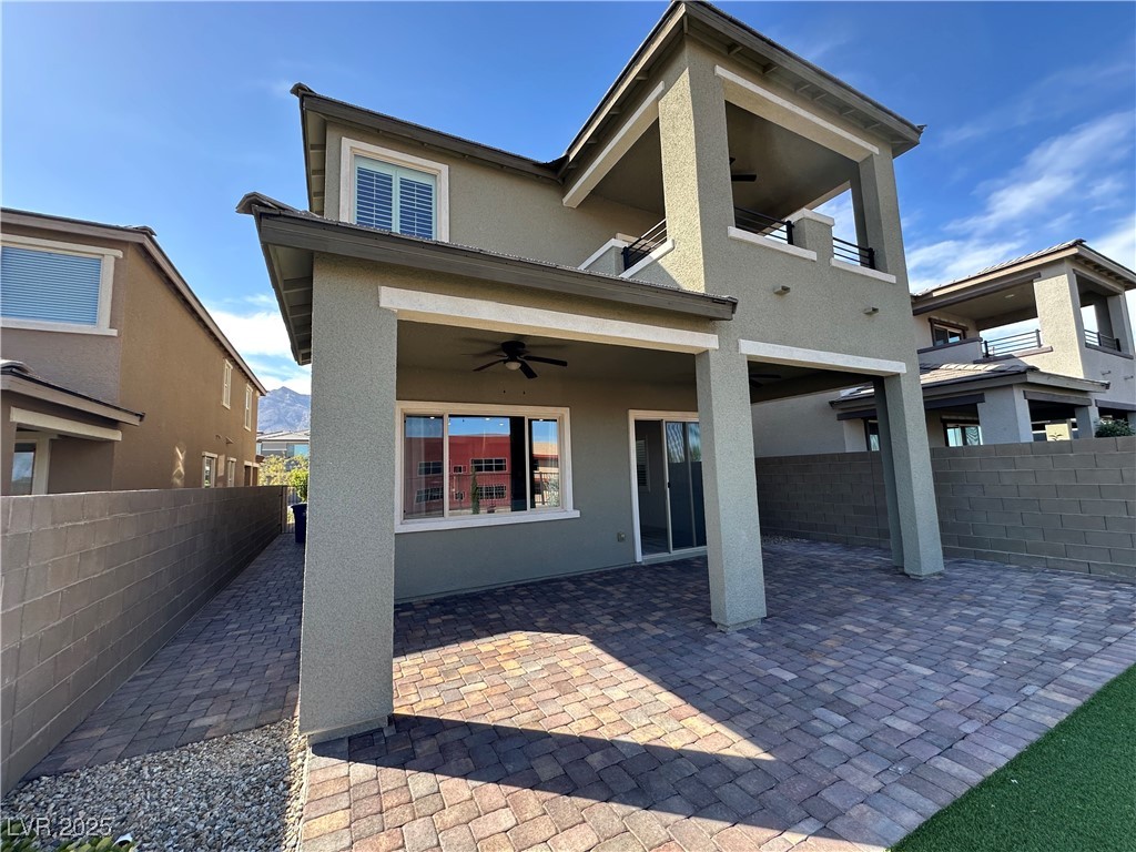 360 Wind Poppy Street