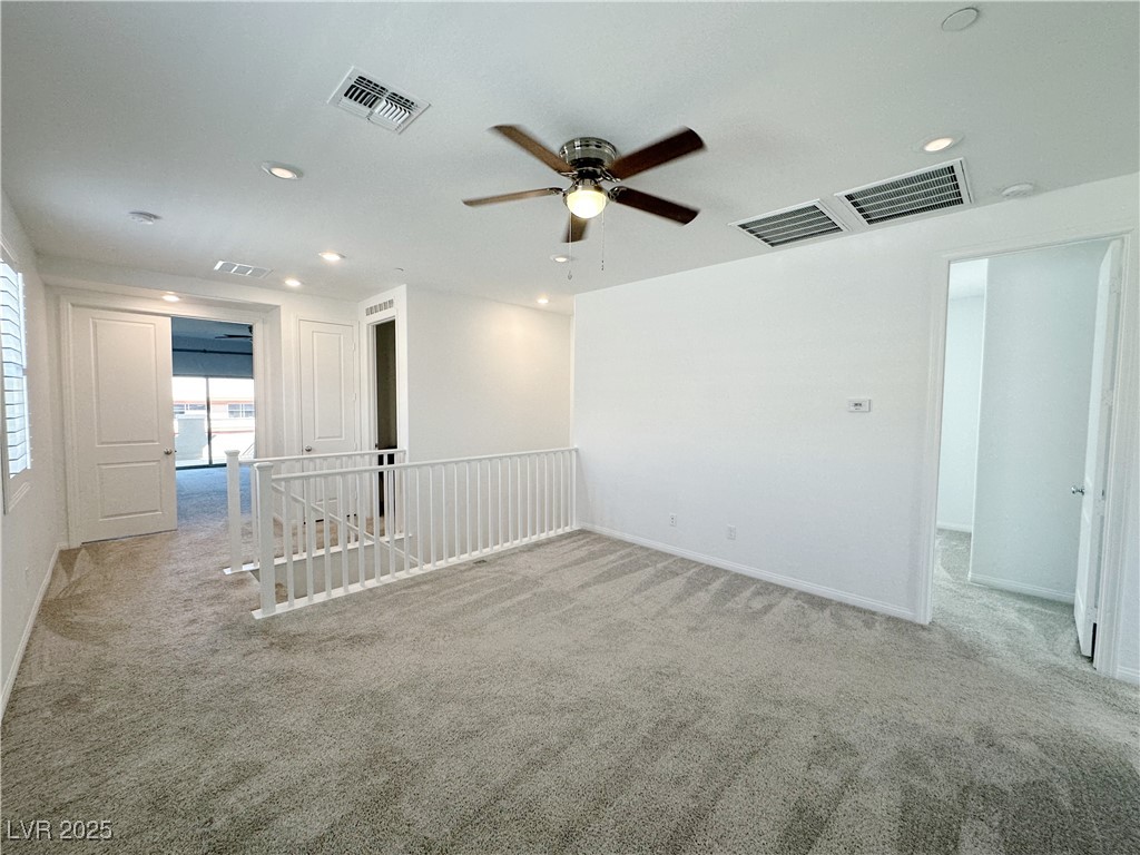 360 Wind Poppy Street