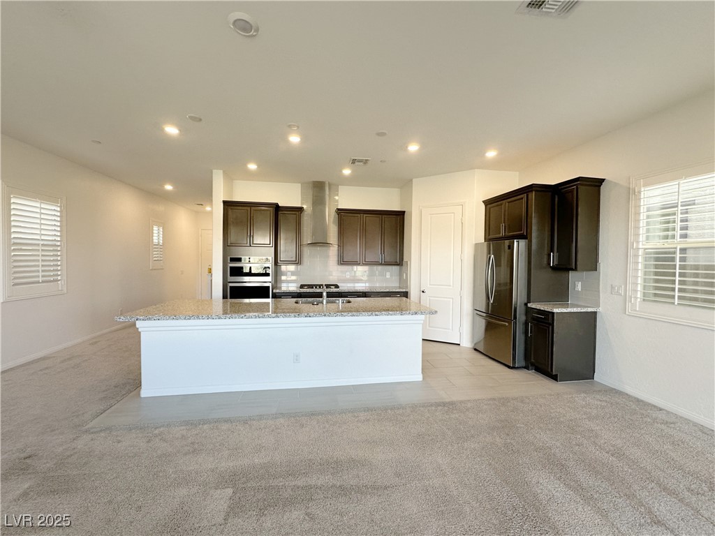 360 Wind Poppy Street