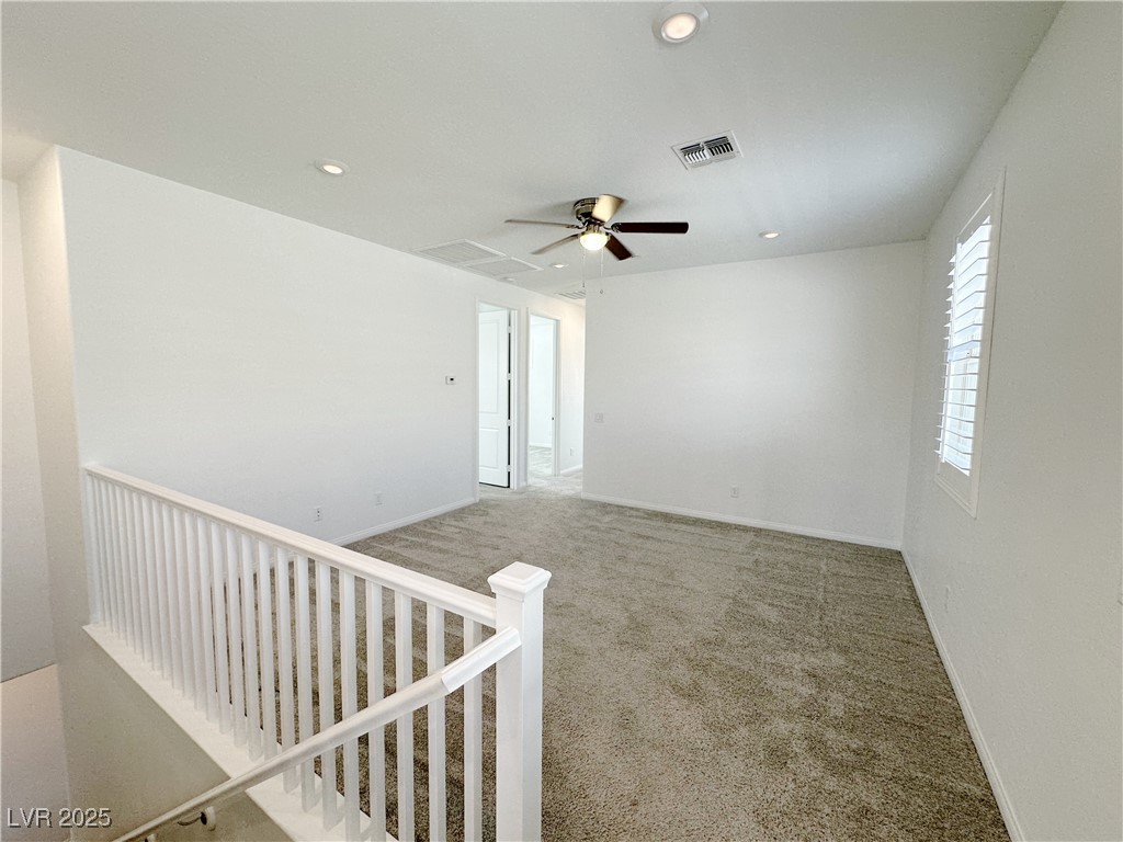 360 Wind Poppy Street
