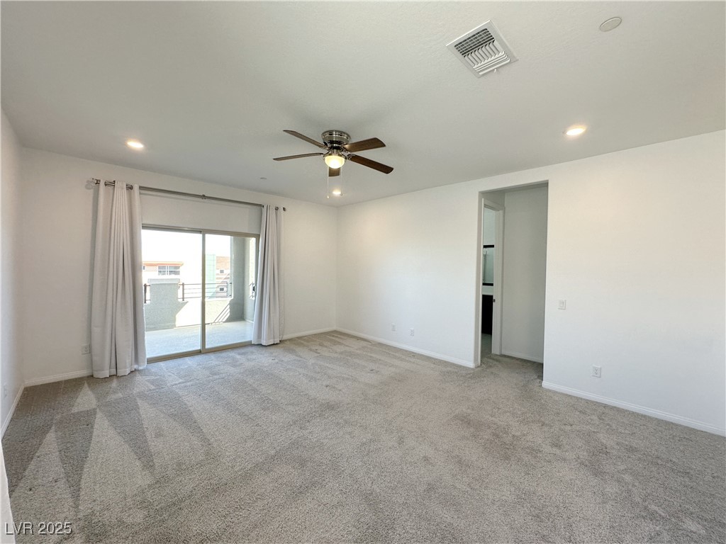 360 Wind Poppy Street