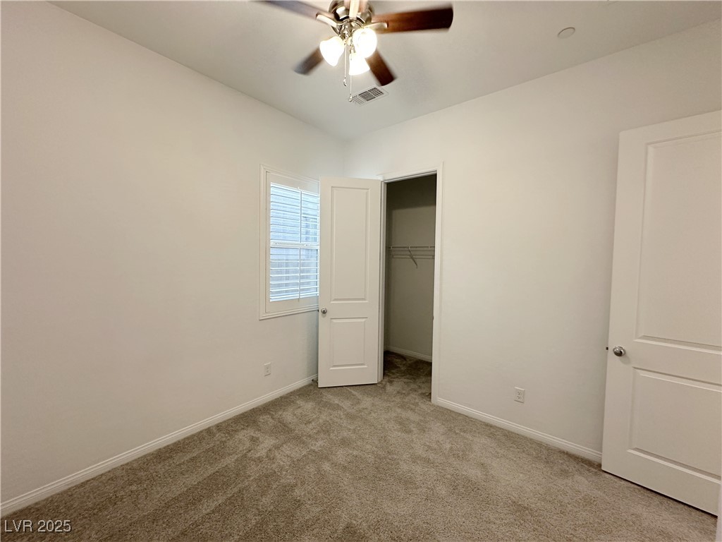 360 Wind Poppy Street